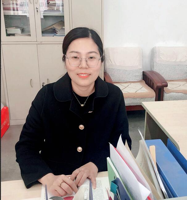 QQ截图20240124202922.jpg