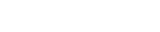 崇学尚德 开放致远